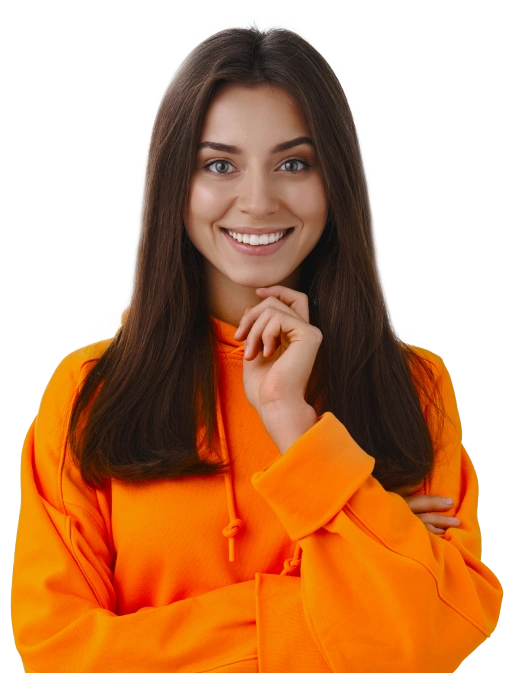 Ростелеком интернет-провайдер в&nbsp;село Мужичье (Воронежская область)