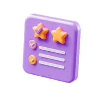 Проверьте подключение в&nbsp;село Мужичье (Воронежская область)